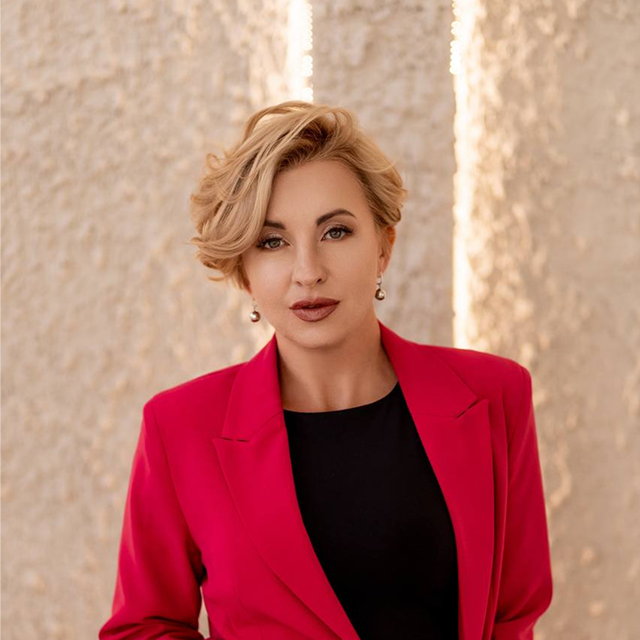 Консультант