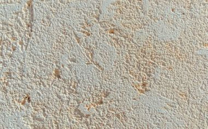 Премиальные материалы фасада