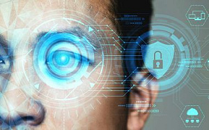 Система Face ID