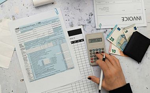 Пассивный доход