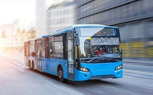 Отличная транспортная доступность