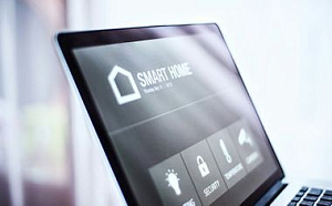 Система умный дом